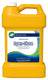 Natures Care Open & Close Sanitizer 64 fl oz Bottle 6/Case | C004491-CS6X64