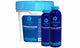 Caribbean Blue Chlor Free Shock 8X5 Lb | C005025-CS77C2