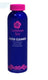 Caribbean Blue Spa Filter Cleaner 16 fl oz Bottle 12/Case | C005028-CS40P