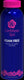Caribbean Blue Foam Free 16 fl oz Bottle 12/Case | C005029-CS40P