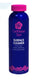 Caribbean Blue Surface Cleaner 16 fl oz Bottle 12/Case | C005031-CS40P