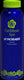 Caribbean Blue Ph Increaser 16 fl oz Bottle 12/Case | C005033-CS20B6