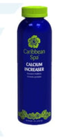 Caribbean Blue Calcium Increaser 16 fl oz Bottle 12/Case | C005034-CS20B6