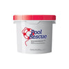 Clear Result 20 Lbs Pool Rescue Un1479, | C005136-PL20