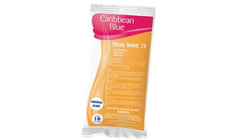 compare product Caribbean Blue Tidal Wave 73 Shock 1 lb Bag 12/Case | C005160-CS20P5