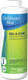 Caribbean Blue Pool Kill & Clear Algaecide 32 fl oz Bottle 12/Case | C005162-CS20Q