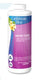 Caribbean Blue Micro Clean Clarifier 32 fl oz Bottle 12/Case | C005170-CS20Q