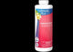 Caribbean Blue Surface Clean 32 fl oz Bottle 12/Case | C005177-CS20Q