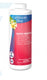 Caribbean Blue Super Drop Out Clarifier 32 fl oz Bottle 12/Case | C005179-CS20Q