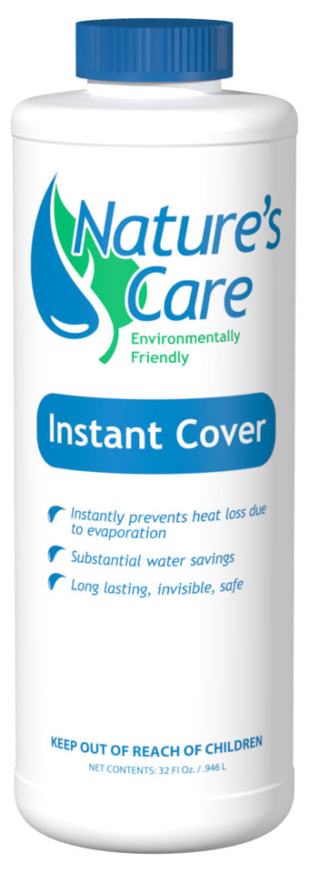 compare product Natures Care Instant Cover 12 X | C005310-CS20Q