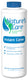 Natures Care Instant Cover 12 X | C005310-CS20Q