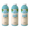 Salt Support Stain & Scale 32 oz Bottle 12/Case | C005315-CS20Q
