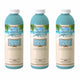 Salt Support Stain & Scale 32 oz Bottle 12/Case | C005315-CS20Q