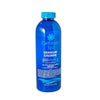 Caribbean Blue Multi Shock Extra 2 lb Bottle 12/Case | C005319-CS20B2