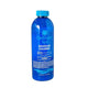 Caribbean Blue Multi Shock Extra 2 lb Bottle 12/Case | C005319-CS20B2