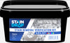 Stain Drop S.R.V. Kit- Stain Removal Verification Kit | C005505-CS8x1K