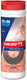 2 Lb Stain Drop #1 - Removes Iron And Organic Stains | C005506-CS20B2
