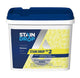 5 Lb Stain Drop #2 - Removes Copper And Scale | C005507-CS77C2