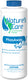 Natures Care Phosaway Max 12 X | C005800-CS20Q