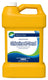 Natures Care Chlorine X-Tend Sanitizer 64 fl oz Bottle 6/Case | C005876-CS6X64