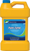 Pure-Zyme W/Phosaway | C005916-CS20Q
