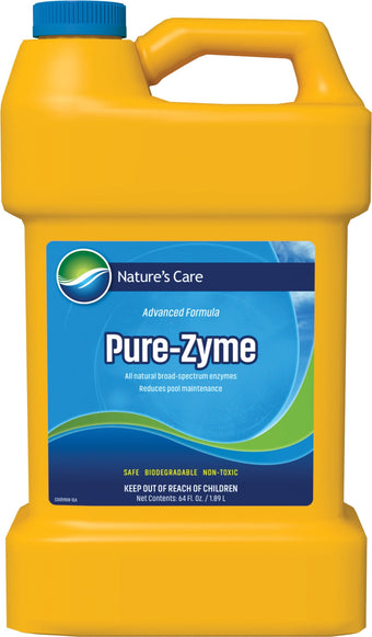 compare product Pure-Zyme W/Phosaway | C005916-CS20Q