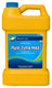 Natures Care Pure-Zyme Max 64 fl oz Bottle 6/Case | C005916-CS6X64