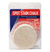 Spot Stain Chalk Single Pack  | C005931-CS8X1K-EA