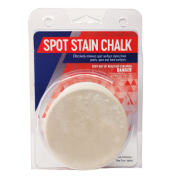compare product Spot Stain Chalk Single Pack  | C005931-CS8X1K-EA