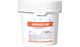 Durachlor Assault 68 Shock 1 lb Bag 12/Case | C006400-CS20P5