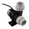 Hydro Quip Laing Circulation Pump E-14 1.5” Threaded 240V 50/60HZ, 48” Cord | 10-0107-K
