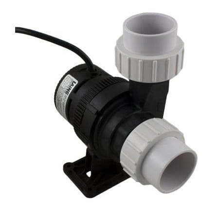 HDQ100107K