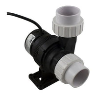 Hydro Quip Laing Circulation Pump E-14 1.5” Threaded 240V 50/60HZ, 48” Cord | 10-0107-K