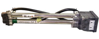 compare product Hydro-Quip Low Flow Watkins Heater Replacement 230V 4kW, Stainless Steel | 26-C3160-2S