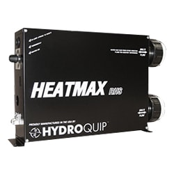 HDQHEATMAX11