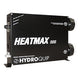HDQHEATMAX11