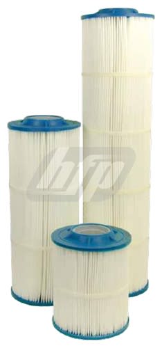 compare product Filter Cartridge, Harmsco St-105 | HRST105