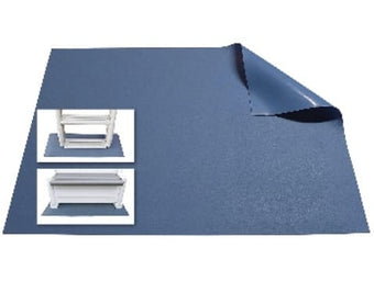 compare product Horizon Universal 30