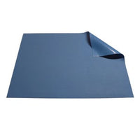 Horizon Large Walk-In 4' x 5' Step Pad | HV-4X5