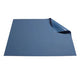 Horizon Large Walk-In 4' x 5' Step Pad | HV-4X5