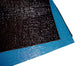 Horizon Floating Spa Cover Pre-Cut | HV-8X8
