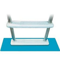 Horizon Universal Ladder Pad 9" x 30" | HV-9X30