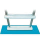Horizon Universal Ladder Pad 9