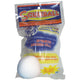 Horizon Ventures Reusable Scum Balls, 12/Case | HV-SB2PK