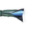 Winter Jacket for Solar Reel, For Pools 17'-18'
