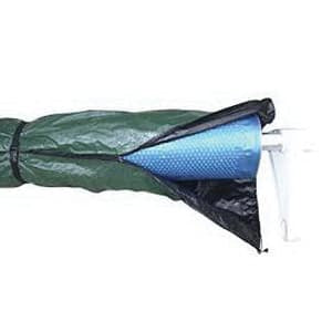 compare product Winter Jacket for Solar Reel, For Pools 17'-18'