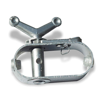 compare product Hinspergers Winter Cover Replacement Winch | WINCH