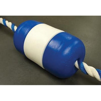 compare product American Granby Handi-Lock 5