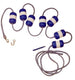 American Granby Handi-Lock Rope & Float Kit 20'  | HRVIFK20