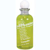 Insparation 9 Oz Tranquility Spa & Bath Aromatherapy | 207X
